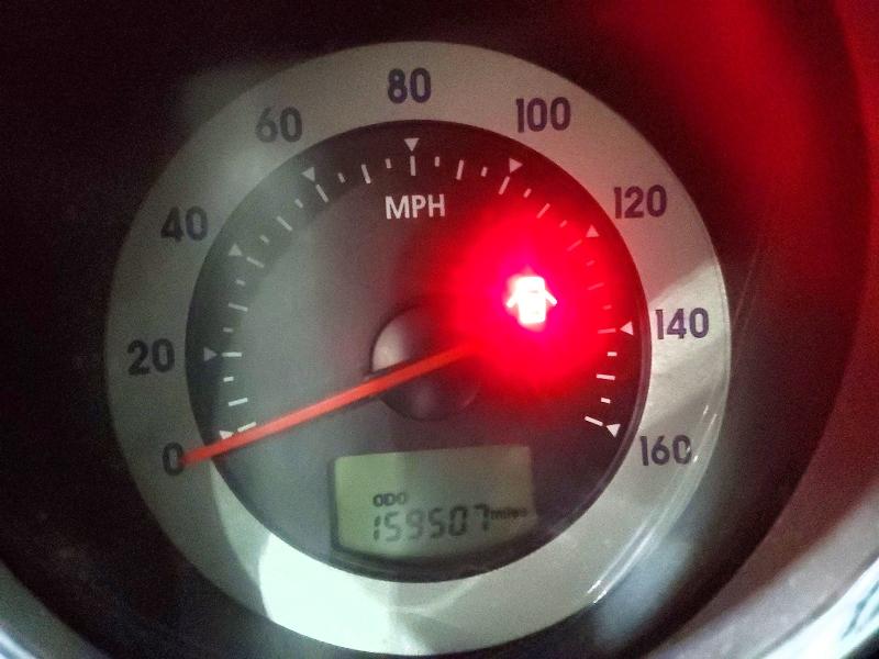 2007 Mitsubishi ECLIPSE VIN 4A3AK24F17E068052 COPART salvage auction — SIDE, Ok - Cert Of Title-Salvage, sold $175 on 2026-07-24 (photo 9)