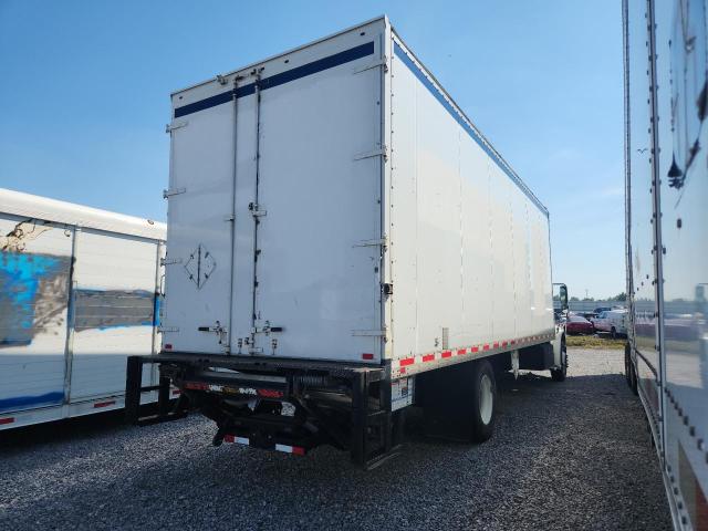 2017 Freightliner M2 106 VIN 1FVACWDU7HHJG3754 COPART salvage auction — MINOR DENT/SCRATCHES, NC - DEALER ONLY CLEAN TITLE, sold $14,500 on 2026-07-07 (photo 3)
