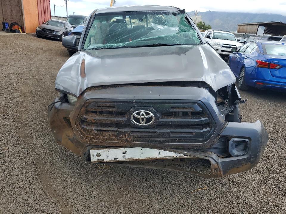 2014 Mercedes-benz Sprinter VIN WDZPE8CC0E5878851 COPART salvage auction — WATER/FLOOD, Hi - Certificate Of Salvage, sold $100 on 2026-08-03 (photo 5)