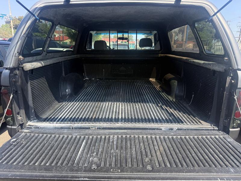 1994 Ford F-150 lightning VIN 1FTEF15N9RNA30581 COPART salvage auction — NORMAL WEAR, Ca - Dis/Dlr/Exp Only Clean Title (P), sold $5,100 on 2026-07-02 (photo 6)