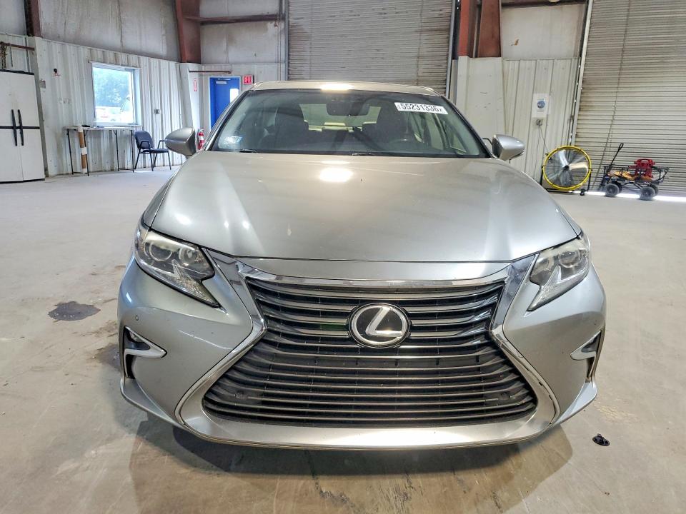 2016 Lexus VIN JTHBK1GG7G2236332 COPART salvage auction — SIDE, Ma - Cert Of Title-Reconstrctd Coll, sold $6,100 on 2026-07-15 (photo 5)