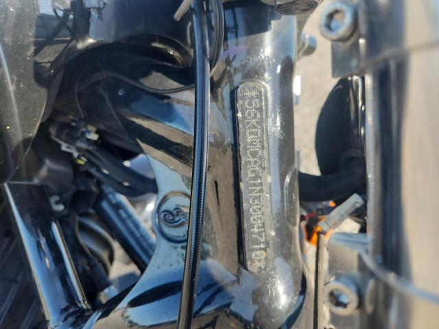 2022 Indian motorcycle co. Chief VIN 56KDMCAG1N3004710 COPART salvage auction — FRONT END, FL - CERTIFICATE OF DESTRUCTION, sold $15 on 2026-07-30 (photo 8)