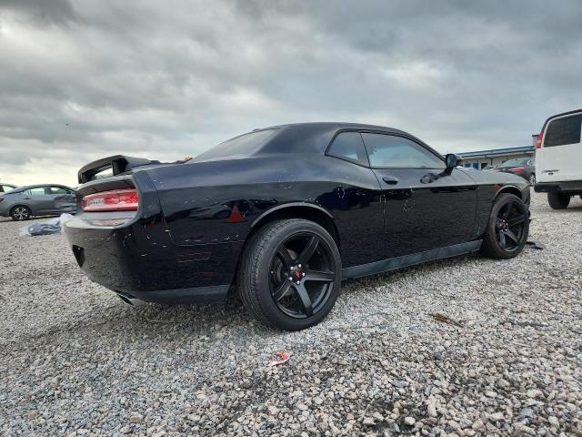 2014 Dodge VIN 2C3CDYBT7EH285391 COPART salvage auction — FRONT END, NC - SALVAGE CERTIFICATE OF TITLE, sold $5,800 on 2026-07-28 (photo 3)