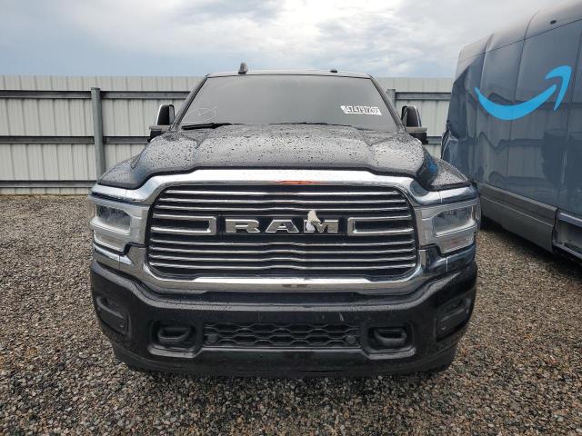 2024 Ram 2500 VIN 3C6UR5FL8RG172413 COPART salvage auction — NORMAL WEAR, Fl - Certificate Of Title, sold $37,750 on 2026-07-28 (photo 5)