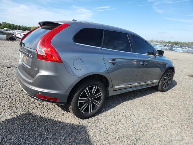 2016 Volvo VIN YV440MDK2G2809600 COPART salvage auction — FRONT END, Fl - Cert Of Title Slvg Rebuildable, sold $2,300 on 2026-07-07 (photo 3)