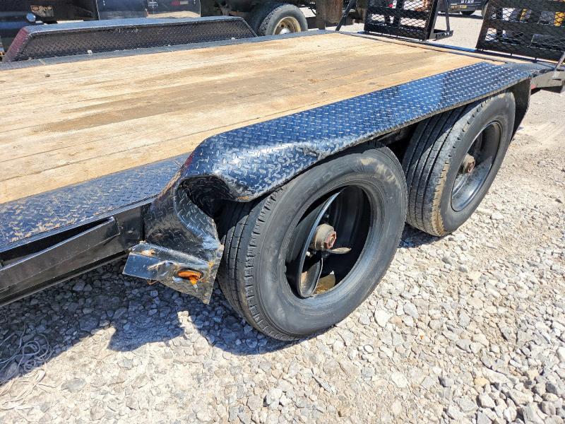 2024 Peugeot VIN 4P51C2720R1407148 COPART salvage auction — SIDE, OK - CERTIFICATE OF TITLE, sold $3,850 on 2026-07-07 (photo 9)