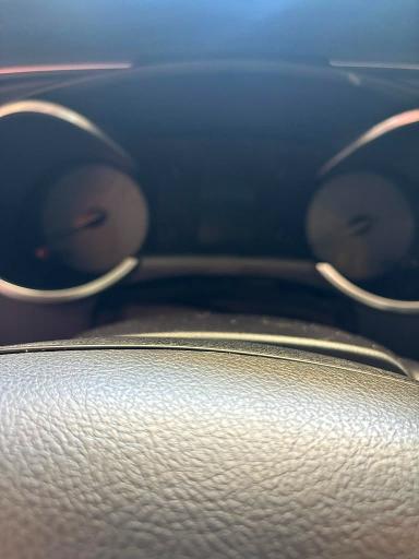 2019 Toyota Sequoia VIN 5TDJY5G14KS167454 COPART salvage auction — MINOR DENT/SCRATCHES, Ma - Certificate Of Title, sold $14,800 on 2026-07-29 (photo 6)