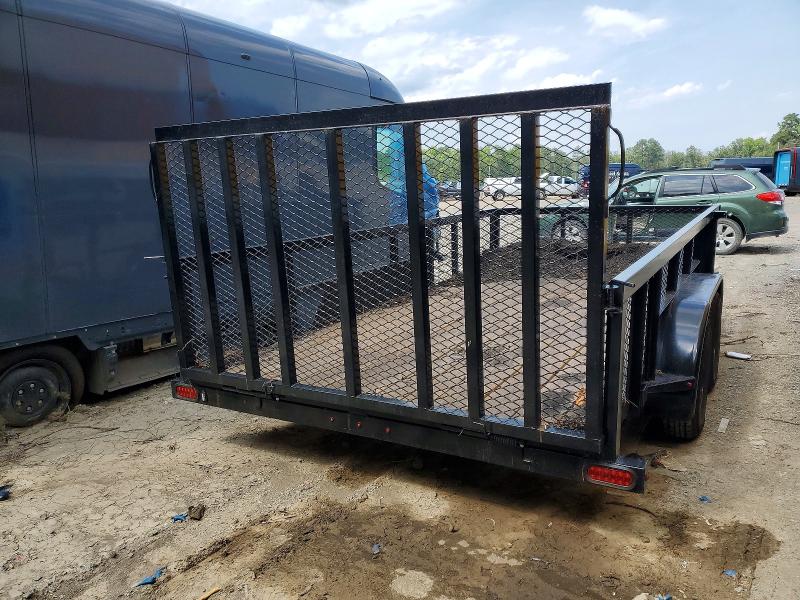 2026 Dodge VIN 57BBU142XT1086458 COPART salvage auction — NORMAL WEAR, Tn - Certificate Of Title (P), sold $1,000 on 2026-07-17 (photo 4)