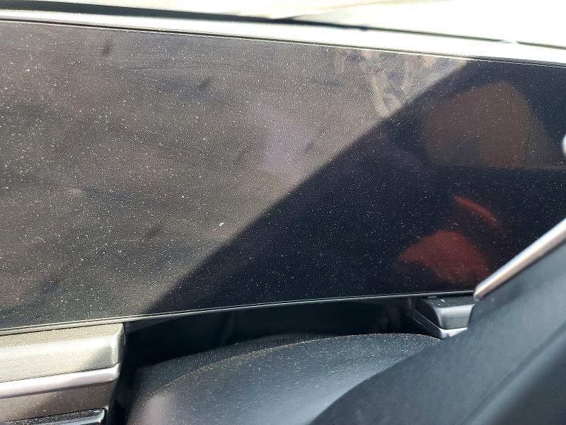 2026 Kia VIN KNAG44J88T5429177 COPART salvage auction — FRONT END, Salvage Title, sold $2,300 on 2026-07-22 (photo 9)