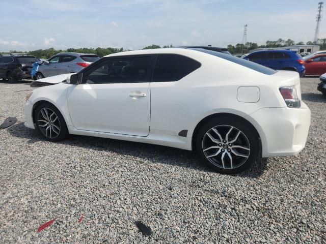 2015 Scion VIN JTKJF5C77F3089591 COPART salvage auction — FRONT END, Fl - Cert Of Title Slvg Rebuildable, sold $475 on 2026-07-17 (photo 2)