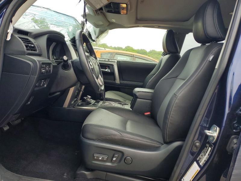 2024 Toyota VIN JTENU5JR7R6222268 COPART salvage auction — ROLLOVER, Md - Cert Of Salvage < 75% Damage, sold $200 on 2026-07-07 (photo 7)