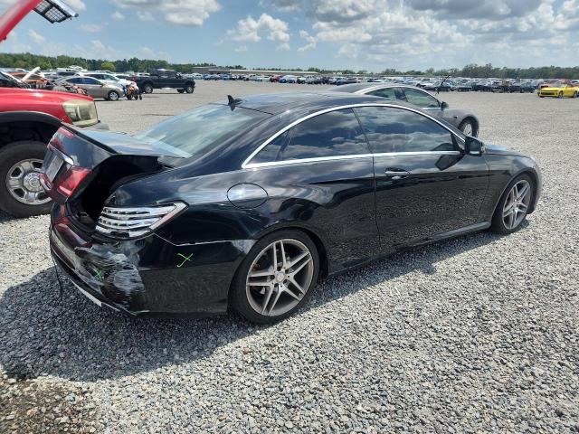 2016 Mercedes-benz E-klasse VIN WDDKJ6FB1GF333208 COPART salvage auction — REAR END, Fl - Cert Of Title Slvg Rebuildable, sold $3,100 on 2026-07-31 (photo 3)