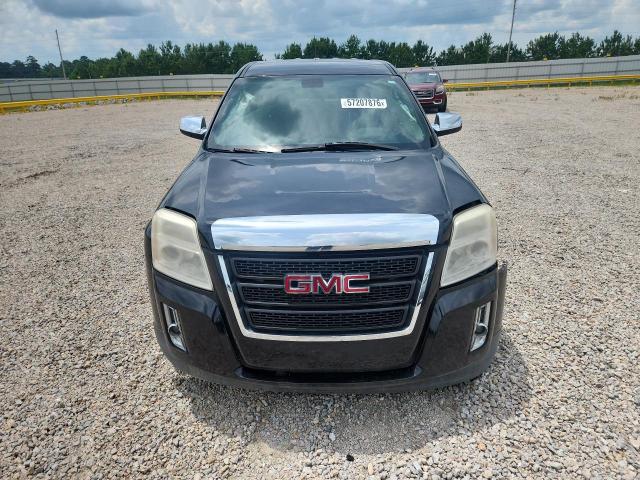 2011 Gmc Terrain VIN 2CTALMEC9B6239406 COPART salvage auction — SIDE, Al - Certificate Of Title (P), sold $375 on 2026-07-27 (photo 5)