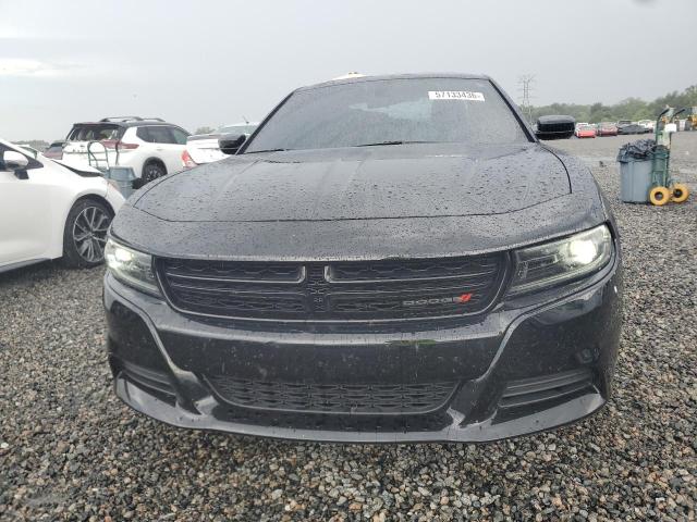 2023 Dodge Charger VIN 2C3CDXBG0PH613413 COPART salvage auction — REAR END, FL - CERT OF TITLE SLVG REBUILDABLE, sold $7,200 on 2026-07-02 (photo 5)