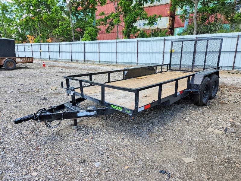 2026 Tlbp VIN 7NRBU1629TF029796 COPART salvage auction — FRAME DAMAGE, OH - CERT OF TITLE-SALVAGE, sold $10 on 2026-07-30 (photo 2)