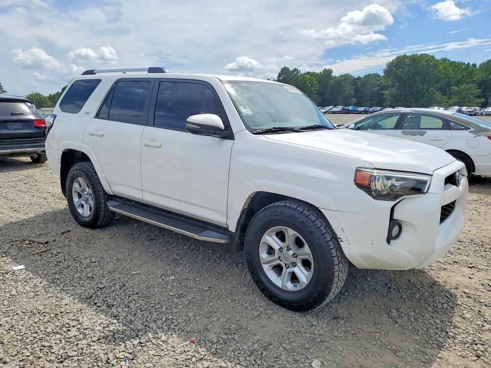 2019 Toyota VIN JTEZU5JR3K5200426 COPART salvage auction — MINOR DENT/SCRATCHES, NJ - CERTIFICATE OF TITLE, sold $1,350 on 2026-07-27 (photo 4)