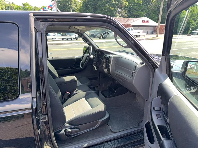 2011 Ford Ranger VIN 1FTLR4FE8BPB03271 COPART salvage auction — MINOR DENT/SCRATCHES, Ma - Certificate Of Title (P), sold $2,800 on 2026-07-02 (photo 5)
