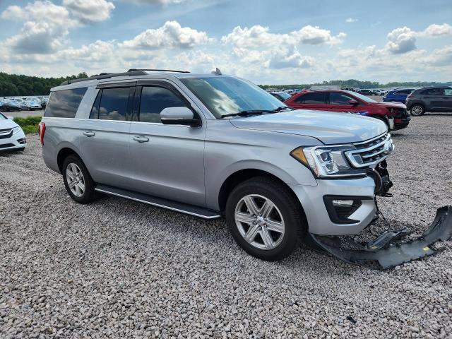 2020 Ford VIN 1FMJK1JT5LEA52143 COPART salvage auction — FRONT END, NC - SALVAGE CERTIFICATE OF TITLE, sold $6,700 on 2026-07-28 (photo 4)
