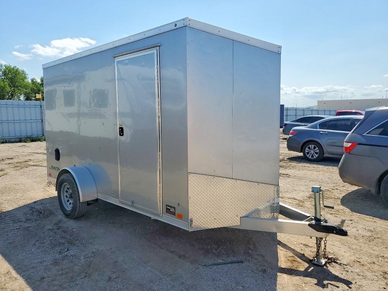 2023 Unknown VIN 5JX1C1412PC229136 COPART salvage auction — HAIL, NE - CERT OF TITLE-SALVAGE, sold $2,850 on 2026-07-16 (photo 1)