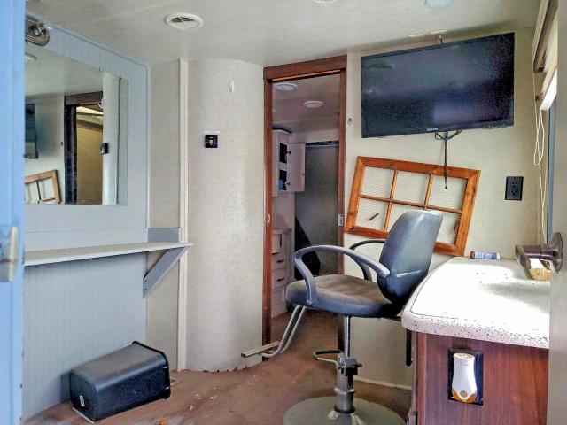 2017 Heartland rvs VIN 5SFCG4434HE326447 COPART salvage auction — SIDE, MN - CERTIFICATE OF TITLE (P), sold $700 on 2026-09-18 (photo 5)