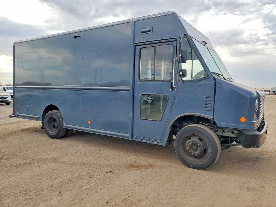 2020 Ford VIN 1F65F5KN6L0A03499 COPART salvage auction — MINOR DENT/SCRATCHES, Az - Certificate Of Title, sold $26,000 on 2026-07-30 (photo 4)