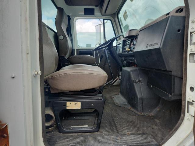 1999 International 4000 series VIN 1HTSHADR7XH621055 COPART salvage auction — MINOR DENT/SCRATCHES, Oh - Dealer Only Clean Title (P), sold $11,100 on 2026-07-28 (photo 5)