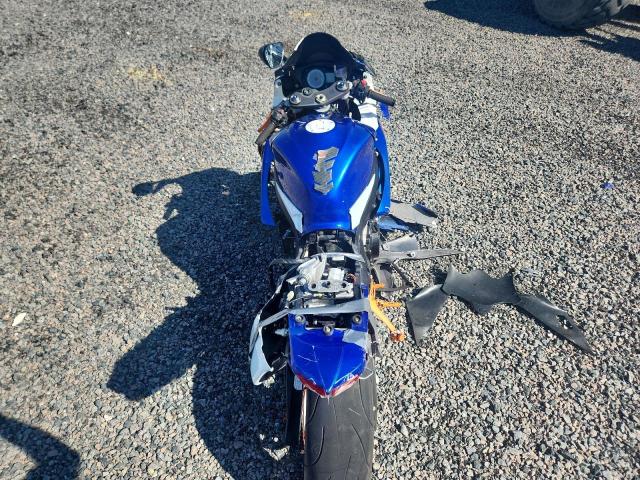 2008 Suzuki VIN JS1GR7LAX82104426 COPART salvage auction — ALL OVER, Fl - Cert Of Title Slvg Rebuildable, sold $1,750 on 2026-07-02 (photo 6)
