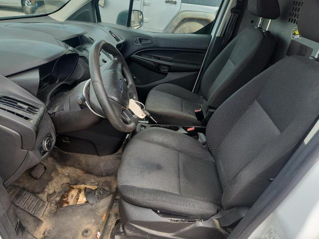 2017 Ford VIN NM0LS7E76H1297977 COPART salvage auction — SIDE, Al - Cert Of Title-Salvage Title, sold $225 on 2026-07-15 (photo 7)