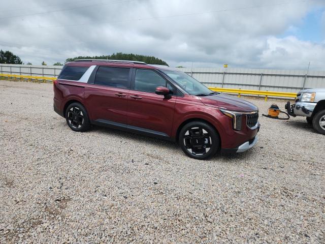 2026 Kia VIN KNDNC5K32T6624420 COPART salvage auction — WATER/FLOOD, Al - Cert Of Title-Salvage Title, sold $22,300 on 2026-07-14 (photo 4)