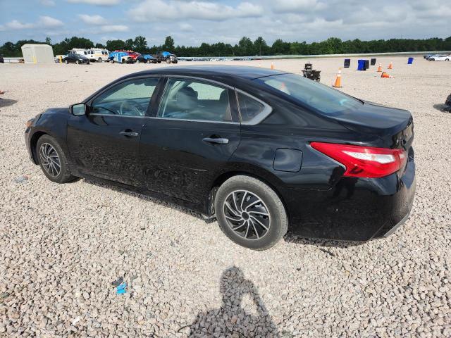 2017 Nissan Altima VIN 1N4AL3AP4HC484005 COPART salvage auction — FRONT END, NC - SALVAGE CERTIFICATE OF TITLE, sold $950 on 2026-07-28 (photo 2)