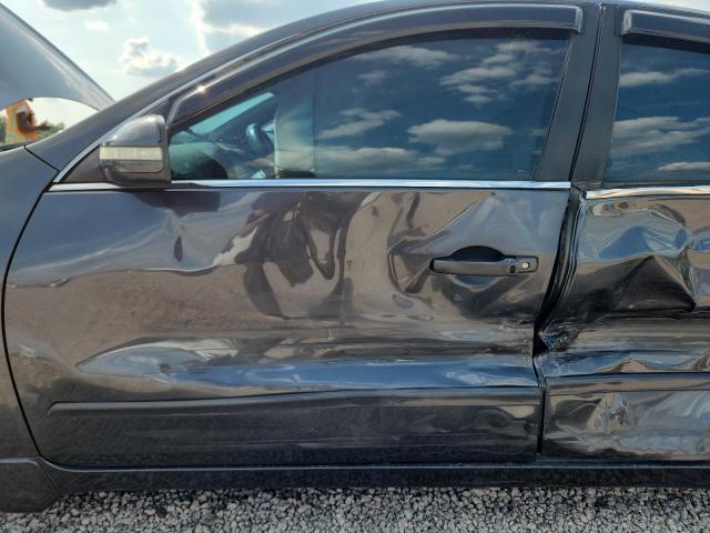2011 Nissan Altima VIN 1N4AL2AP0BC114588 COPART salvage auction — SIDE, NC - SALVAGE CERTIFICATE OF TITLE, sold $250 on 2026-07-28 (photo 7)
