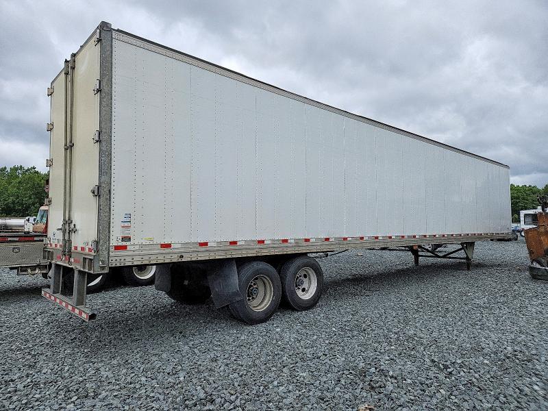 2015 Hyundai translead inc . VIN 3H3V532C8FT121079 COPART salvage auction — FRAME DAMAGE, MI - SCRAP CERTIFICATE OF TITLE, sold $900 on 2026-07-09 (photo 4)