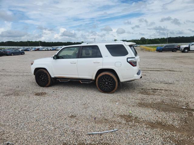 2015 Toyota VIN JTEZU5JR0F5102329 COPART salvage auction — MECHANICAL, Al - Certificate Of Title, sold $7,600 on 2026-07-29 (photo 2)
