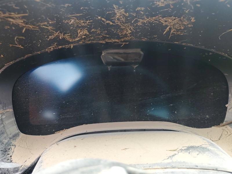 2022 BMW 5er VIN WBA13AG01NCJ60527 COPART salvage auction — WATER/FLOOD, Tx - Salvage Title-Flood Damage, sold $30 on 2026-07-29 (photo 9)