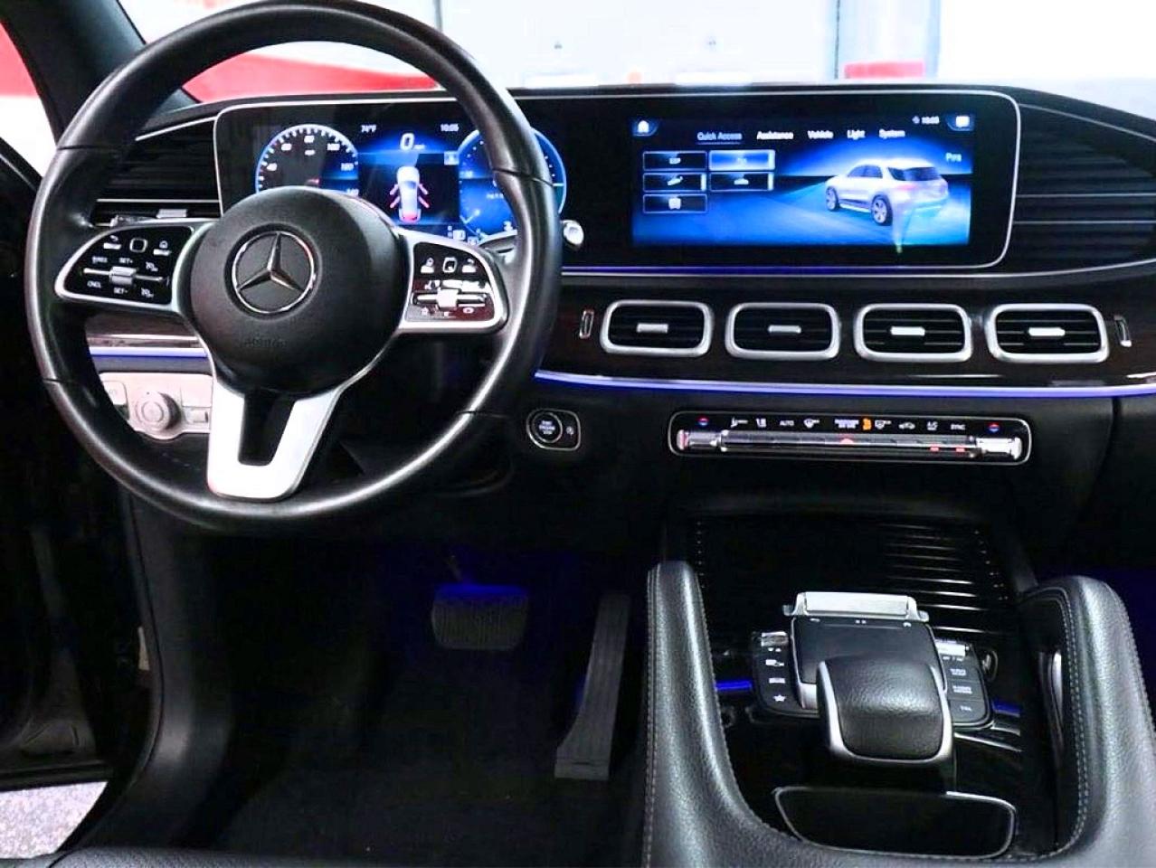 2022 Mercedes-Benz GLE-Class VIN 4JGFB4JB2NA625797 COPART salvage auction — Normal Wear, FL - CERTIFICATE OF TITLE (P), sold $23,000 on 2026-06-30 (photo 9)