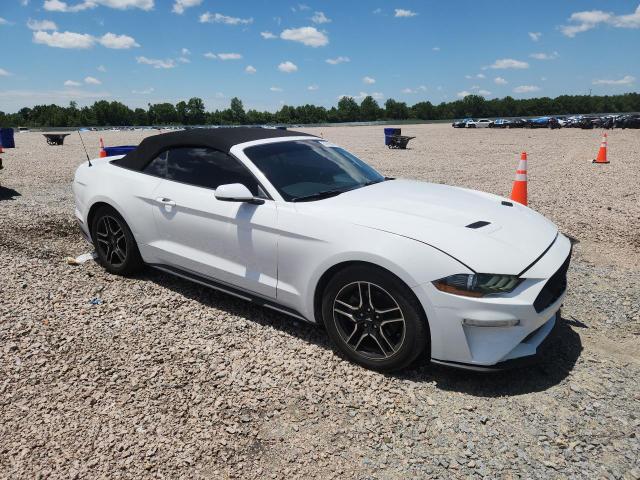 2020 Ford VIN 1FATP8UH2L5132083 COPART salvage auction — FRONT END, Ky - Cert Of Title-Salvage, sold $325 on 2026-07-28 (photo 4)