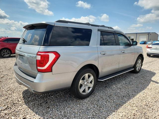 2020 Ford VIN 1FMJK1JT5LEA52143 COPART salvage auction — FRONT END, NC - SALVAGE CERTIFICATE OF TITLE, sold $6,700 on 2026-07-28 (photo 3)
