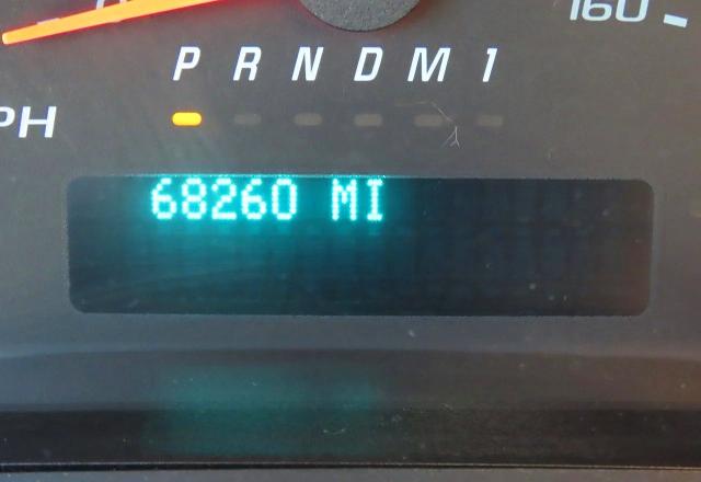 2020 Gmc Savana VIN 1GTW7AFP9L1129384 COPART salvage auction — ALL OVER, Id - Dis/Dlr/Exp Only Salvage Title (P), sold $7,600 on 2026-07-21 (photo 8)