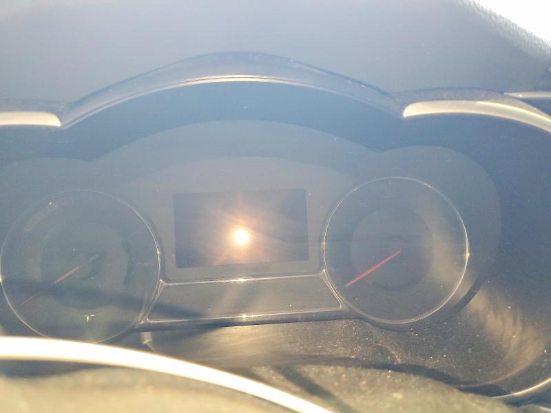 2015 Kia Optima hybrid VIN KNAGM4AD7F5086119 COPART salvage auction — MECHANICAL, NY - AFFIRMATION OF REPOSSESSION, sold $250 on 2026-07-07 (photo 9)