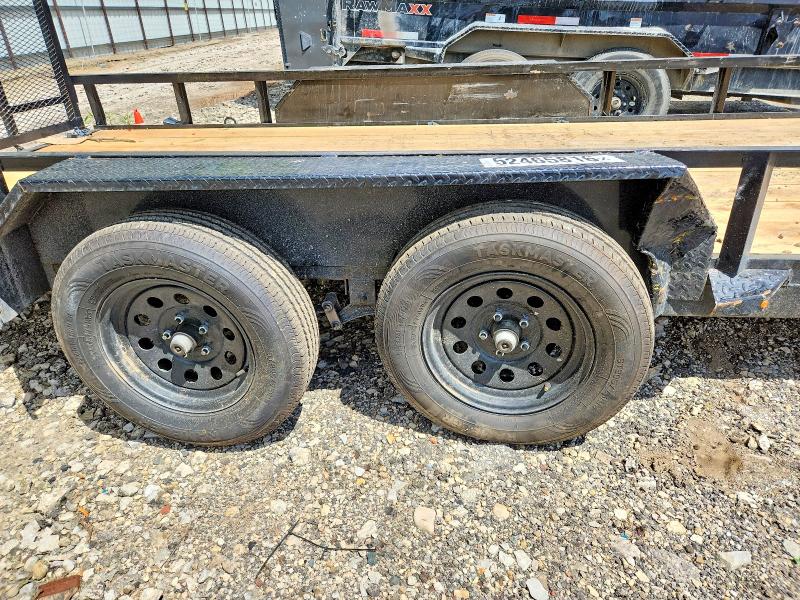 2026 Tlbp VIN 7NRBU1629TF029796 COPART salvage auction — FRAME DAMAGE, OH - CERT OF TITLE-SALVAGE, sold $10 on 2026-07-30 (photo 9)