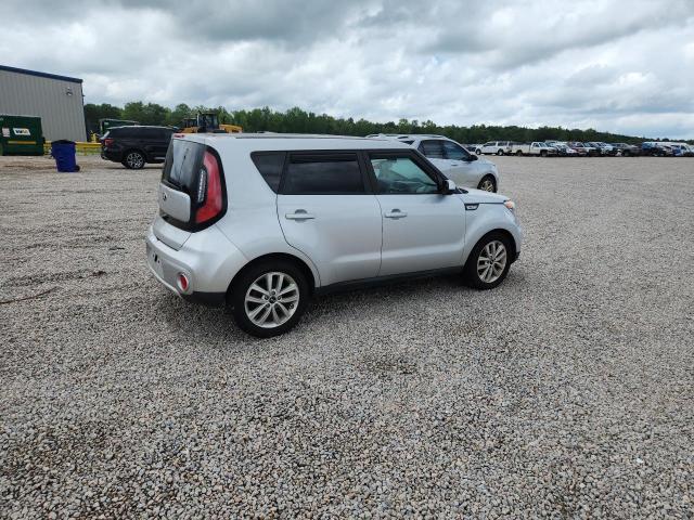2017 Kia Soul VIN KNDJP3A50H7498120 COPART salvage auction — ALL OVER, Al - Certificate Of Title, sold $1,150 on 2026-07-22 (photo 3)