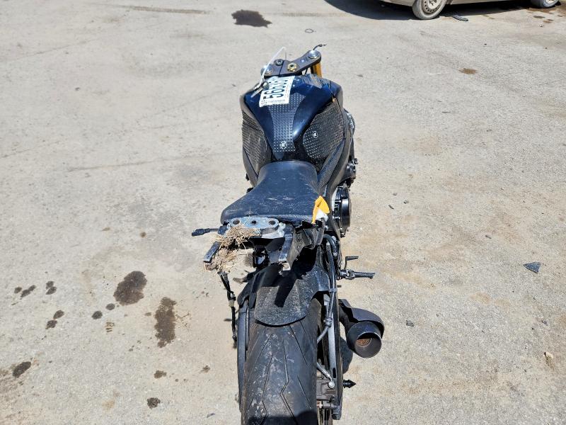 2016 Suzuki VIN JS1GR7MA2G2100321 COPART salvage auction — ROLLOVER, Pa - Certificate Of Salvage, sold $2,000 on 2026-07-02 (photo 6)