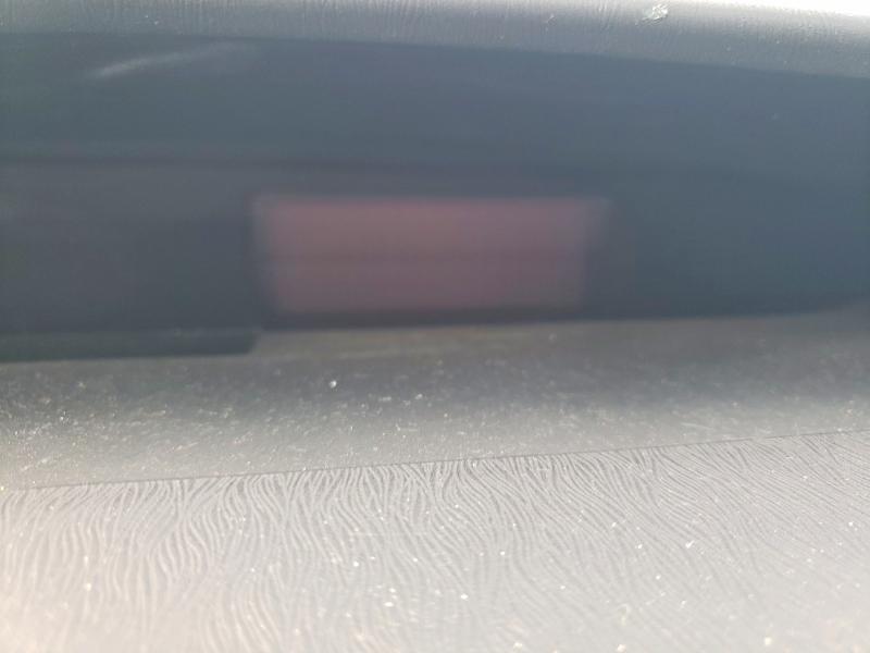 2015 Toyota Prius VIN JTDKN3DP5F3074962 COPART salvage auction — FRONT END, Ca - Salvage Certificate, sold $2,700 on 2026-07-22 (photo 9)
