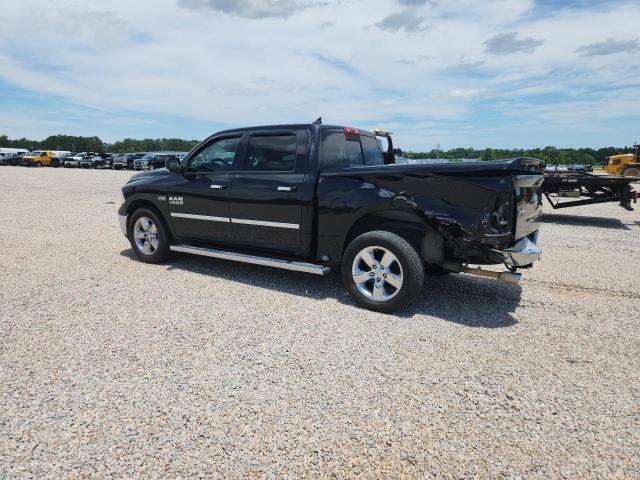 2015 Ram 1500 VIN 1C6RR6LT6FS635265 COPART salvage auction — REAR END, Al - Cert Of Title-Salvage Title, sold $3,350 on 2026-07-22 (photo 2)