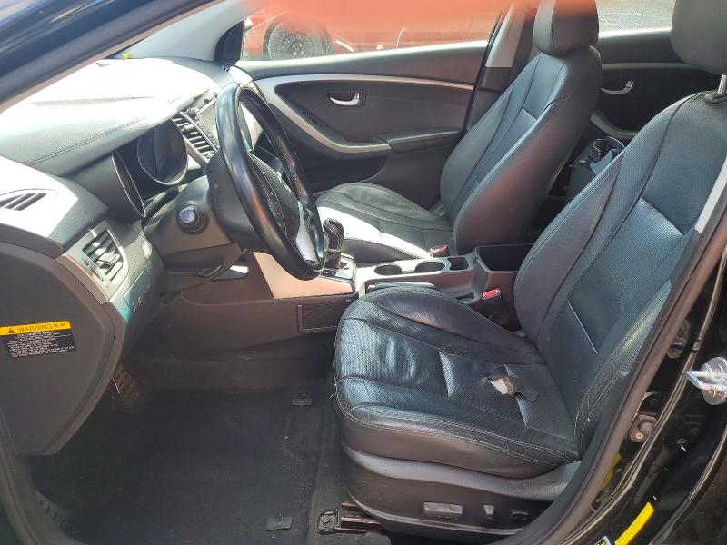 2013 Hyundai VIN KMHD35LEXDU058382 COPART salvage auction — SIDE, Wa - Bill Of Sale, sold $275 on 2026-07-20 (photo 7)