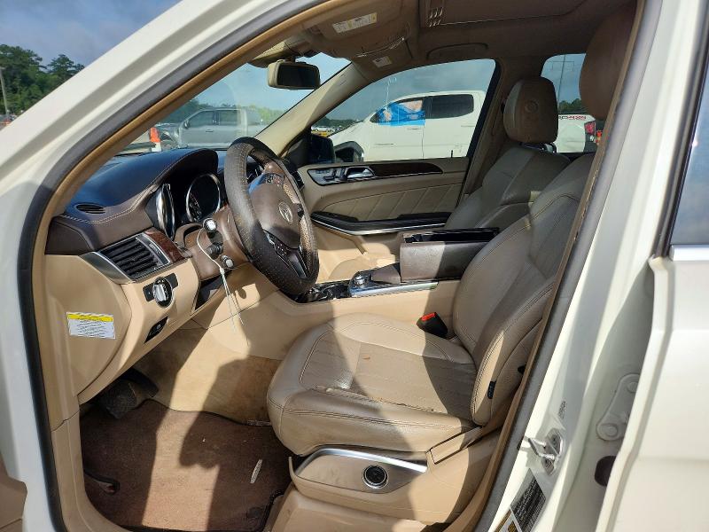 2013 Mercedes-benz VIN 4JGDF7CE4DA192468 COPART salvage auction — MINOR DENT/SCRATCHES, La - Certificate Of Title (P), sold $1,700 on 2026-07-24 (photo 7)