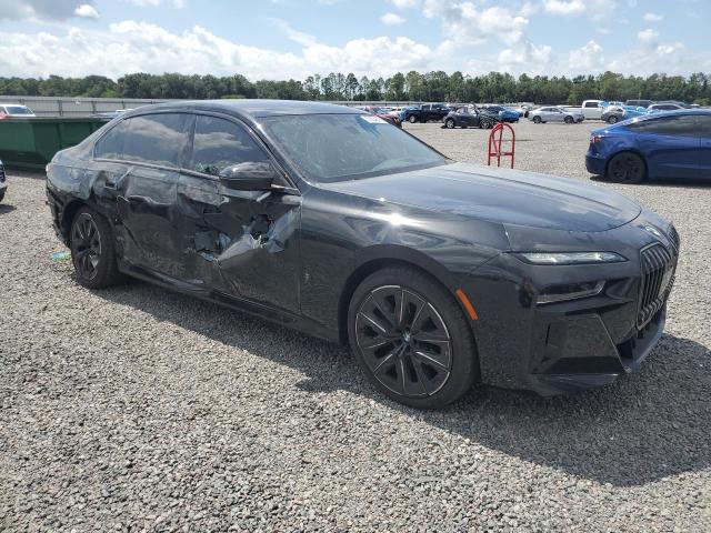 2026 BMW VIN WBA33EJ08TCX42873 COPART salvage auction — SIDE, Fl - Cert Of Title Slvg Rebuildable, sold $55,500 on 2026-08-14 (photo 4)