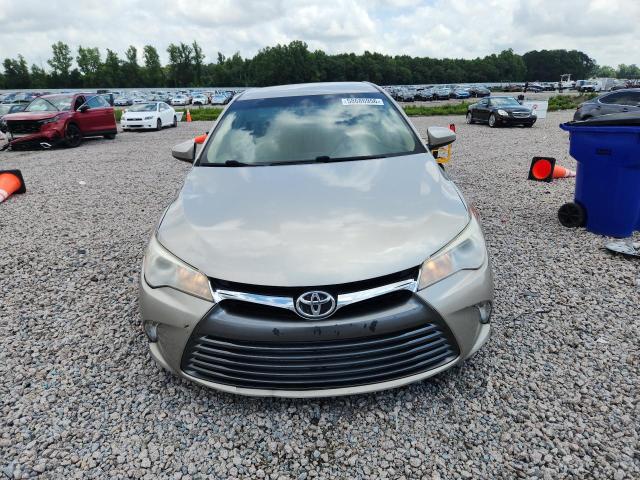 2017 Toyota Camry VIN 4T1BF1FK6HU787946 COPART salvage auction — SIDE, Nc - Salvage Certificate Of Title, sold $3,450 on 2026-07-28 (photo 5)