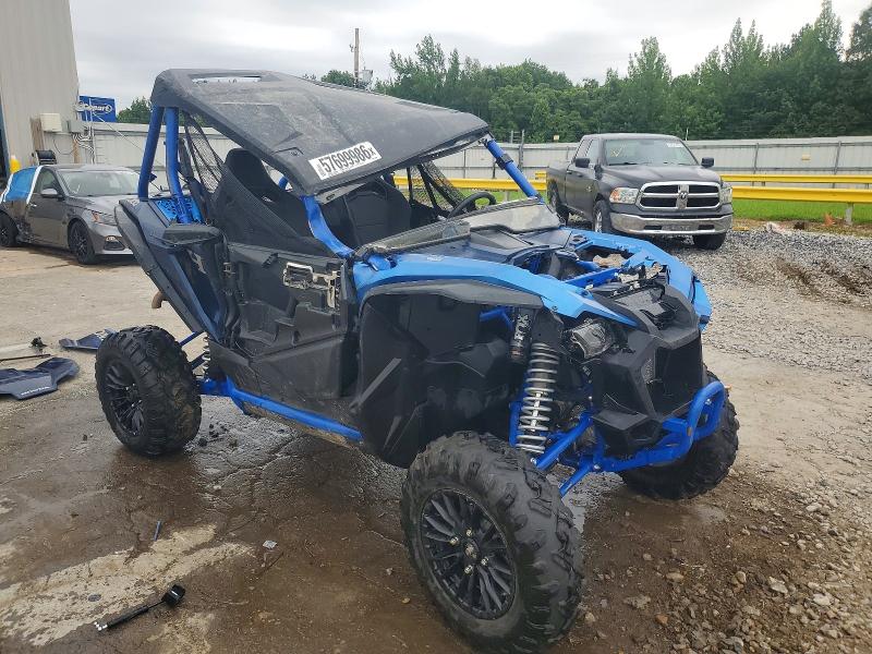 2025 Honda VIN 1HFVE0506S4600605 COPART salvage auction — ROLLOVER, Tn - Salvage Certificate, sold $2,650 on 2026-07-09 (photo 1)