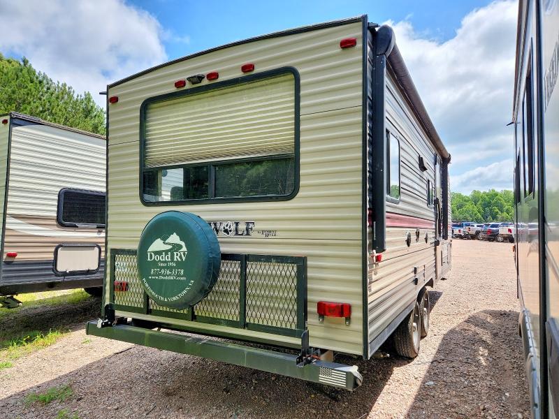 2018 Cherokee VIN 4X4TCKV26JK051321 COPART salvage auction — NORMAL WEAR, Va - Certificate Of Title, sold $1,450 on 2026-07-07 (photo 4)